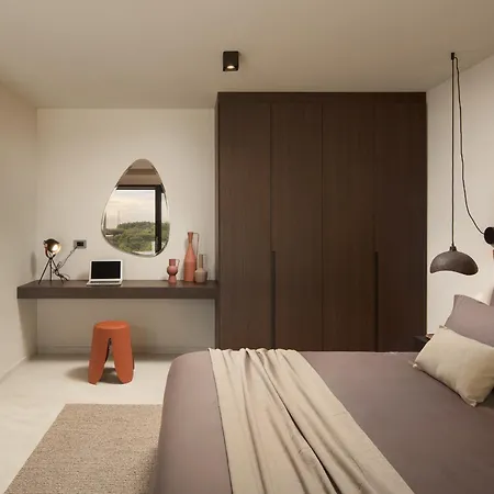 D2 Vila Kaštel