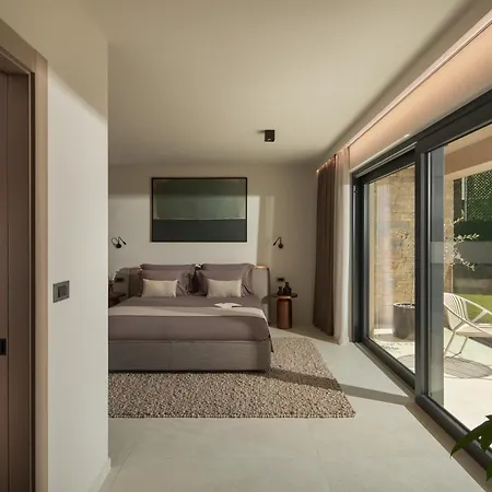 D2 Vila Kaštel
