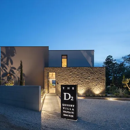 Vila D2